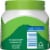 Kroger® Stevia Sweetener Blend Perspective: left