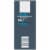 Kroger® Coarse Kosher Salt Perspective: left