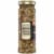 Private Selection® Non-Pareil Capers Perspective: left