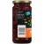 Kroger® Kalamata Pieces Olives in Brine Perspective: left