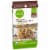 Simple Truth Organic™ Oatmeal Chocolate Chip Cookie Dough Perspective: left