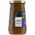 Kroger® Sliced Manzanilla Olives with Pimiento Perspective: left