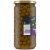 Kroger® Manzanilla Salad Olives with Pimiento Perspective: left