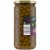 Kroger® Queen Olives Stuffed with Pimiento Perspective: left