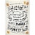 Kroger® Honey Crisp Medley Cereal with Honey Oat Clusters and Almonds Perspective: left