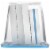 Kroger® Erasing Pads Variety Pack Perspective: left