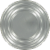 Kroger® 5 Jumbo Cinnamon Cream Cheese Rolls Perspective: left