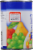 Fry's® Extra Cherry Mixed Fruit Perspective: left