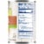 Kroger® Chunky Mixed Fruit in 100% Fruit Juice Perspective: left