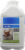 Pet Pride™ Scooping Unscented Cat Litter with Baking Soda Perspective: left