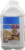 Pet Pride™ Multiple Cats Scooping Scented Cat Litter Perspective: left