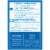 Kroger® Frosted Cookies and Creme Toaster Treats Perspective: left