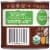 Simple Truth Organic™ Mushrooms Stems & Pieces Perspective: left