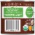 Simple Truth Organic™ Mushrooms Stems & Pieces Perspective: left