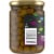 Kroger® Queen Olives Stuffed With Pimiento Perspective: left