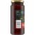 Kroger® Kalamata Pitted Olives in Brine Perspective: left