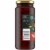 Kroger® Kalamata Pitted Olives in Brine Perspective: left
