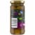 Kroger® Whole Queen Olives Perspective: left