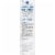 Kroger® Butter & Herb Instant Mashed Potatoes Perspective: left