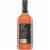 Private Selection™ Blood Orange Cocktail Mixer Perspective: left