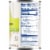 Kroger® Pear Halves in Pear Juice from Concentrate Perspective: left