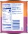 Kroger® Yellow Cling Sliced Peaches in 100% Fruit Juice Perspective: left