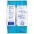 Kroger® Reduced Fat Breakfast Turkey Sausage Patties Perspective: left