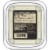 Private Selection® Butter With Garlic Parmesan & Basil Perspective: left