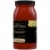 Private Selection™ Basilico Tomato & Basil Sauce Perspective: left
