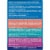 Pet Pride® Seafood Wet Cat Food Variety Pack Perspective: left