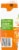 Simple Truth Organic™ Mango Flavored Coconut Bottled Water Perspective: left