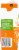 Simple Truth Organic™ Mango Flavored Coconut Bottled Water Perspective: left