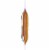 Kroger® Hot Thai-Riffic Trail Mix Perspective: left