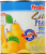 Fred Meyer® Lite Pear Halves in Pear Juice Perspective: left