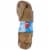 Pet Pride® Dog Gone Deli Beef Flavor Basted Bone Perspective: left