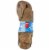 Pet Pride® Dog Gone Deli Beef Flavor Basted Bone Perspective: left