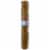 Pet Pride® Beef Flavored Basted Rawhide Retriever Roll for Dogs Perspective: left