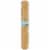 Pet Pride® Chicken Flavored Basted Rawhide Retriever Roll for Dogs Perspective: left