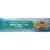 Kroger® Ancient Grain Breaded Alaskan Cod Tenders Perspective: left