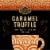 Private Selection® Caramel Truffle Medium Roast K-Cup® Coffee Pods Perspective: left
