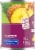 Kroger® Pineapple Tidbits in Pineapple Juice Perspective: left