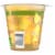 Simple Truth™ Perfectly Pineapple Fruit Cup Perspective: left