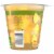 Simple Truth™ Perfectly Pineapple Fruit Cup Perspective: left