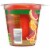 Simple Truth™ Citrus Medley Fruit Cup Perspective: left