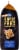 Kroger® Seasoned Garlic French Fries Perspective: left