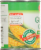 Ralphs Sweet Whole Kernel Golden Corn Perspective: left