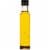 Private Selection™ Mediterranean Garlic Dipping Oil Perspective: left