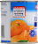 Fred Meyer® Lite Mandarin Oranges Perspective: left