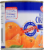 Ralphs Mandarin Oranges Peeled Segments in Light Syrup Perspective: left
