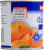 Fred Meyer® Peeled Mandarin Oranges Perspective: left